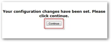 Додати opendns до маршрутизатора або комп'ютера для швидкого перегляду веб сторінок
