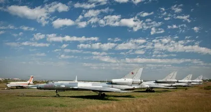 Пам'ятки Сумиской області список, фото і опис, всі визначні пам'ятки (пам'ятки) Пам'ятки Сумиской області список, фото і опис, всі визначні пам'ятки