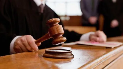 Допит неповнолітнього свідка специфіка процедури (процедури) Допит неповнолітнього свідка специфіка процедури