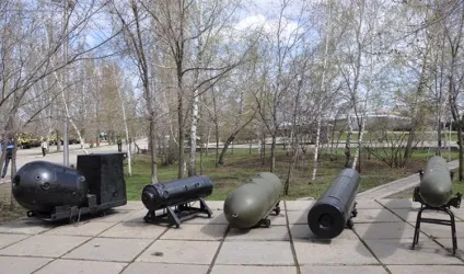 Пам'ятки Сумиской області список, фото і опис, всі визначні пам'ятки (саратовській) Пам'ятки Сумиской області список, фото і опис, всі визначні пам'ятки