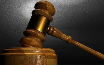 Допит неповнолітнього свідка специфіка процедури (процедури) Допит неповнолітнього свідка специфіка процедури