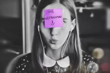 Доведено, що ці звички - шлях до довголіття (довголіттю) Доведено, що ці звички - шлях до довголіття