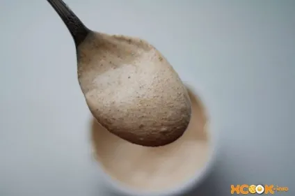 Домашня шаурма - рецепт з фото її приготування з куркою в лаваші (домашня шаурма в лаваші) Домашня шаурма - рецепт з фото її приготування з куркою в лаваші