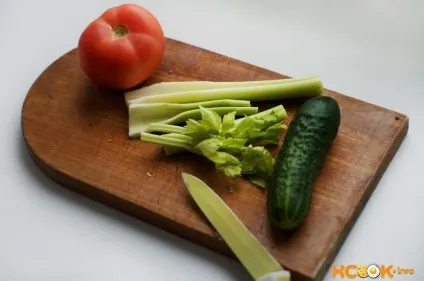 Домашня шаурма - рецепт з фото її приготування з куркою в лаваші (шаурма в домашніх умовах) Домашня шаурма - рецепт з фото її приготування з куркою в лаваші