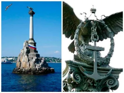 Пам'ятки криму фото з описом, що подивитися в криму туристу (пам'ятки) Пам'ятки криму фото з описом, що подивитися в криму туристу
