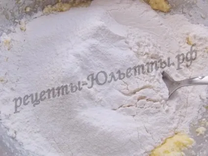 Домашні Ведмедик Барні