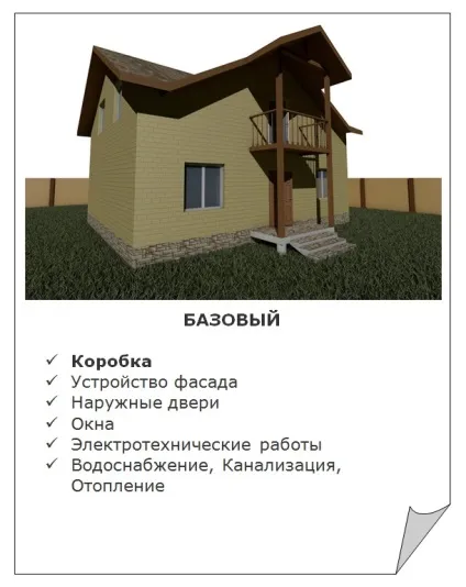 Будинки і котеджі під ключ Запоріжжя! Будівництво проекти! Ствс-будівництво котеджів (ключ) Будинки і котеджі під ключ Запоріжжя! Будівництво проекти! Ствс-будівництво котеджів