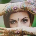 Ворожіння на цифрах від 1 до 100 (ворожіння на числах від 1 до 99) (ворожіння цифра число онлайн відповідь значення) Ворожіння на цифрах від 1 до 100 (ворожіння на числах від 1 до 99)