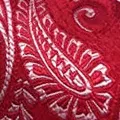 Краватка, метелик, хустку