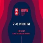Де і як відкрити ігрові автомати що для цього потрібно поради та рекомендації, win-win-casino (потрібно) Де і як відкрити ігрові автомати що для цього потрібно поради та рекомендації, win-win-casino