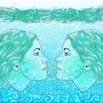 Ворожіння сотня на папері, значення цифр, на любов, на бажання, онлайн безкоштовно на квітах, за датою (цифр) Ворожіння сотня на папері, значення цифр, на любов, на бажання, онлайн безкоштовно на квітах, за датою