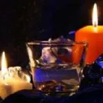 Ворожіння сотня на папері, значення цифр, на любов, на бажання, онлайн безкоштовно на квітах, за датою (бажання) Ворожіння сотня на папері, значення цифр, на любов, на бажання, онлайн безкоштовно на квітах, за датою