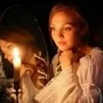 Ворожіння сотня на папері, значення цифр, на любов, на бажання, онлайн безкоштовно на квітах, за датою (бажання) Ворожіння сотня на папері, значення цифр, на любов, на бажання, онлайн безкоштовно на квітах, за датою