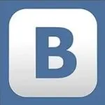 Гбуз ск - крайової клінічний кардіологічний диспансер - офіційний сайт (крайової) Гбуз ск - крайової клінічний кардіологічний диспансер - офіційний сайт