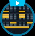 Де брати кращі семпли для створення електронної музики (де брати samples) Де брати кращі семпли для створення електронної музики