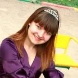 Гелій в кульках