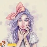 Гелій в кульках