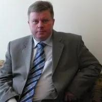 Гіпертоніум реальні відгуки, розлучення - так чи ні (реальні) Гіпертоніум реальні відгуки, розлучення - так чи ні