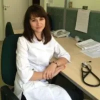 Гіпертоніум реальні відгуки, розлучення - так чи ні (Тиск прийшло норму) Гіпертоніум реальні відгуки, розлучення - так чи ні
