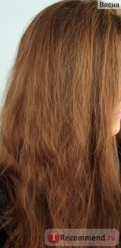 Гель-фарба для волосся l oreal casting sunkiss (освітлюючий гель без аміаку) - «- брондірованіе - (casting) Гель-фарба для волосся l oreal casting sunkiss (освітлюючий гель без аміаку) - «- брондірованіе -
