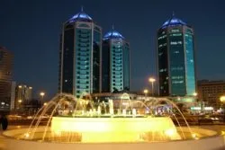 Де погуляти в Шарджі, Шарджа, ОАЕ все про емірат, відгуки, фото (Шарджі) Де погуляти в Шарджі, Шарджа, ОАЕ все про емірат, відгуки, фото