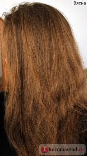 Гель-фарба для волосся l oreal casting sunkiss (освітлюючий гель без аміаку) - «- брондірованіе - (волосся) Гель-фарба для волосся l oreal casting sunkiss (освітлюючий гель без аміаку) - «- брондірованіе -