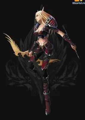 Гайд по віндранер (винде, windrunner, alleria) - гайди wow 3 tft dota -if () - endif - каталог (windrunner) Гайд по віндранер (винде, windrunner, alleria) - гайди wow 3 tft dota -if () - endif - каталог