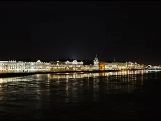 Де дивитися салют на 9 травня список кращих майданчиків в Харкові (дивитися) Де дивитися салют на 9 травня список кращих майданчиків в Харкові