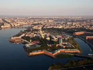 Де дивитися салют на 9 травня список кращих майданчиків в Харкові (майданчиків) Де дивитися салют на 9 травня список кращих майданчиків в Харкові
