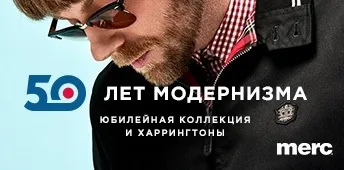 Футбол по паспорту як потрапити на стадіон (паспорту) Футбол по паспорту як потрапити на стадіон