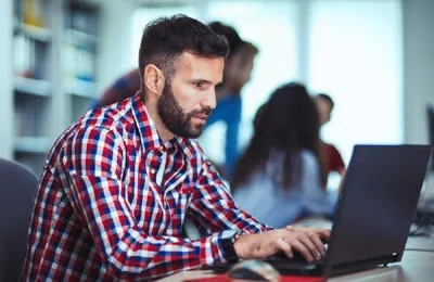 Де знайти роботу програмісту, віддалена робота для it-фахівців (програміст робота вакансії) Де знайти роботу програмісту, віддалена робота для it-фахівців