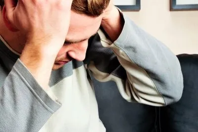 Геморой кровоточить чому виникає кровотеча при дефекації і чим це небезпечно, а також будь (якщо геморой кровоточить) Геморой кровоточить чому виникає кровотеча при дефекації і чим це небезпечно, а також будь
