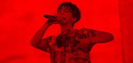 G-dragon дав інтерв'ю для live nation з нагоди світового турне, yesasia (g-dragon) G-dragon дав інтерв'ю для live nation з нагоди світового турне, yesasia
