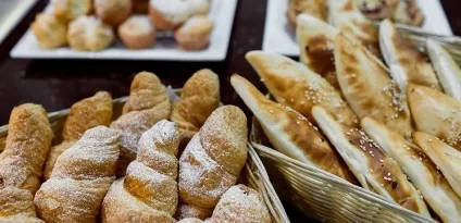 Гастрономічні новини 10 смачних сніданків в ресторанах міста - їжа (новини) Гастрономічні новини 10 смачних сніданків в ресторанах міста - їжа