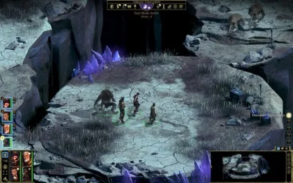 Гайд tyranny