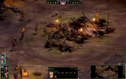 Гайд tyranny