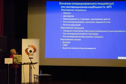 Фундоплікація по Ніссену (Ніссену) Фундоплікація по Ніссену