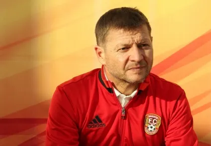 Футбольний клуб «шахтар» - офіційний сайт ( «Кайрат» повинен вирішити) Футбольний клуб «шахтар» - офіційний сайт