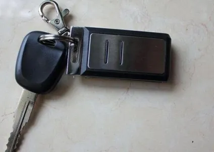 Де знаходиться блок управління центральним замком установка, можливі несправності (знаходиться) Де знаходиться блок управління центральним замком установка, можливі несправності