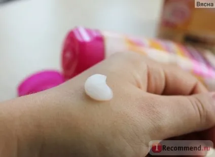 Гель-фарба для волосся l oreal casting sunkiss (освітлюючий гель без аміаку) - «- брондірованіе - (волосся) Гель-фарба для волосся l oreal casting sunkiss (освітлюючий гель без аміаку) - «- брондірованіе -
