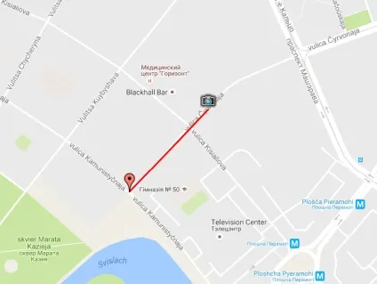 Geotag як вставити геотеги в файли фотографій - общественнное по - м (вставити) Geotag як вставити геотеги в файли фотографій - общественнное по - м