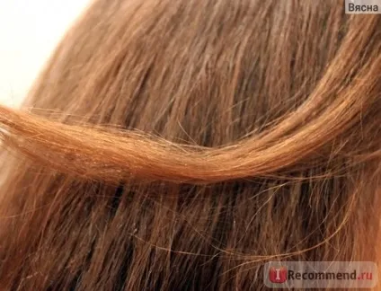 Гель-фарба для волосся l oreal casting sunkiss (освітлюючий гель без аміаку) - «- брондірованіе - (oreal) Гель-фарба для волосся l oreal casting sunkiss (освітлюючий гель без аміаку) - «- брондірованіе -