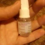 Ефірні масла від грибка нігтів і відгуки (ефірні) Ефірні масла від грибка нігтів і відгуки
