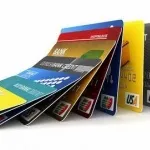 Дохід банків від кредитних карт і пільгових періодів - статті (кредитних) Дохід банків від кредитних карт і пільгових періодів - статті