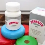 Ефірні масла від грибка нігтів і відгуки (ефірні) Ефірні масла від грибка нігтів і відгуки