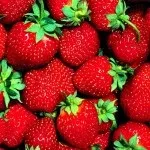 Джем з полуниці з желатином - закрутки на зиму (полуниці) Джем з полуниці з желатином - закрутки на зиму