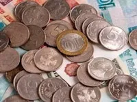 Довіреність на отримання зарплати - іншою особою, зразок, без нотаріуса, бланк (нотаріуса) Довіреність на отримання зарплати - іншою особою, зразок, без нотаріуса, бланк