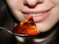 Ефективні маски для обличчя від зморшок і для розгладження шкіри шиї (ефективні) Ефективні маски для обличчя від зморшок і для розгладження шкіри шиї