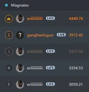 Dota 2 ice новий 322-скандал, dota 2 (Valve готують офіційний лист) Dota 2 ice новий 322-скандал, dota 2