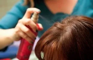 Ефективні спреї для зміцнення і зростання волосся які цінні компоненти вони включають в свій склад (волосся) Ефективні спреї для зміцнення і зростання волосся які цінні компоненти вони включають в свій склад